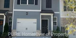 6007 Skylar Dr Gallery 1