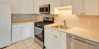 9480 VIRGINIA CENTER Boulevard unit: 308 Gallery 5