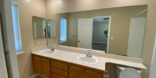 2 Primary Bedrooms - Close to Travis Air Base - with No Rear Neighbors! Gallery 25
