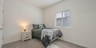 Turnkey Living Gallery 13