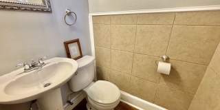 Graduate Hospital 3bd/1/5bth Charmer Gallery 7