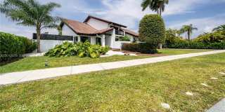 330 SW 133rd Pl Gallery 49