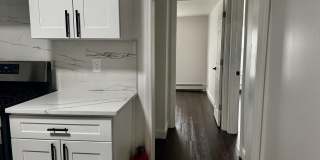 198 New Brunswick Avenue Gallery 7