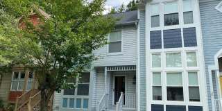 9617 PIERRPONT Street Gallery 1