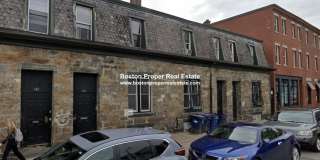 686 Parker Gallery 10