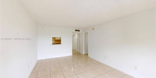 14201 N Kendall Dr Gallery 4