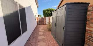 3 BR 2.5 BA Glendale Gallery 27