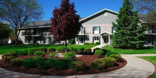 Oakbridge Court Gallery 1
