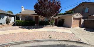 214 S. Bonita St. in Santa Maria Gallery 1