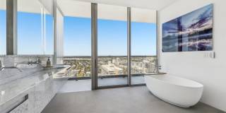 2000 S Ocean Dr Gallery 23