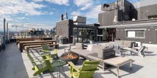 Archer Tower Gallery 21