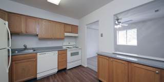 Old Orchard Apartments Gallery 3