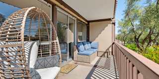 954 Lea Drive - 1 Gallery 16