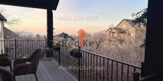 739 Elk Meadow Loop Gallery 53