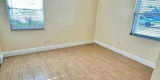 Beautiful Home in Winter Park, Florida! Gallery 30