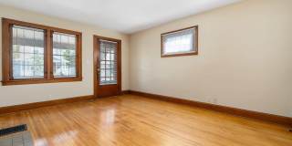 37 East Lakeview Ave. Gallery 6