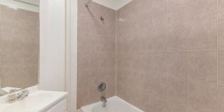 244 West 64th Street Gallery 3