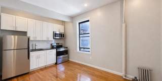 148 West 142nd Street Gallery 2