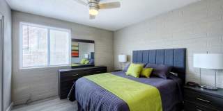 1433 S. Stanley Pl. Gallery 16
