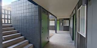 University Manor - Newly Renovated Units just a short walk from Campus! Gallery 60