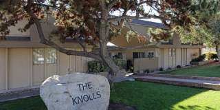 12529 Oak Knoll Rd Gallery 1