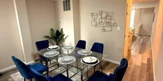 1026 E NORTH Avenue Gallery 3