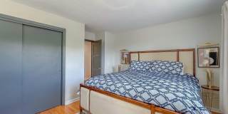 1044 Seminole Drive Gallery 14