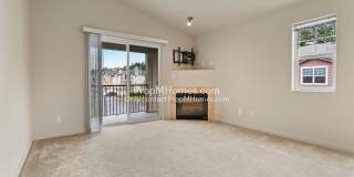 Spacious Two Bedroom Condo with Territorial Views! Spacious Two Bedroom Condo with Territorial Views! Gallery 1
