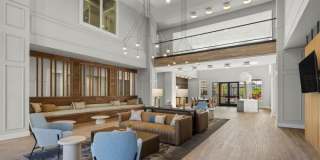 The Wyatt Gallery 10