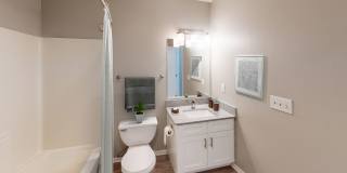 Elston Point Gallery 38