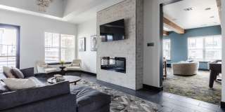 Ladora Modern Apartments Gallery 16