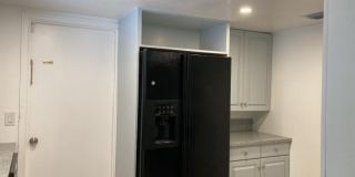 1243 Kinglet Terrace Gallery 2