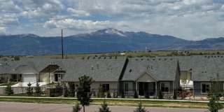 Gorgeous Banning Lewis Ranch Gallery 22