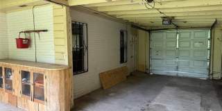 1009 S Missouri Avenue Gallery 33