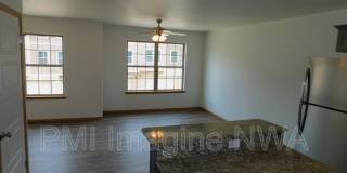 265 S Rolling Woods Way Gallery 3