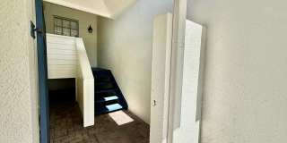 5220 S Russell St Apt 32 Gallery 4