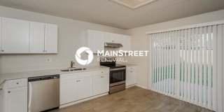 9611 Criswell Creek Gallery 3