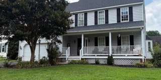 10520 Runnymeade Drive Gallery 1