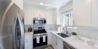 Adorable Capo Beach 1 bedroom with Ocean Views! Gallery 1