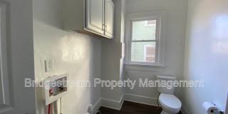 167 W Hudson Ave Gallery 19