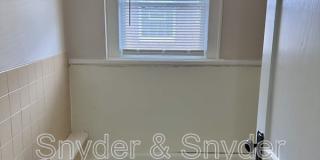 2052 16th Street Southwest Gallery 13