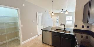 Chase Hollow #64 - Price Reduced! Gallery 8