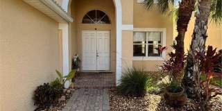 17533 Holly Oak Avenue Gallery 1