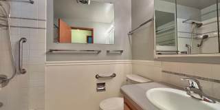 7520 East Mission Avenue Gallery 23