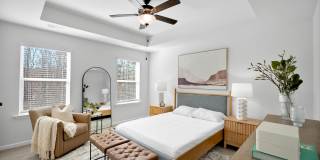 4033 Jenison Valley Court Gallery 24