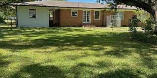 244 N College Road Gallery 22