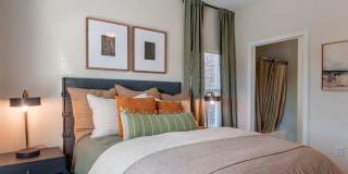 The Haven at Atwater Village Gallery 6