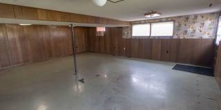 3 Bedroom Northeast Home Gallery 29