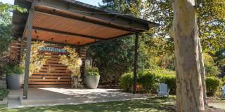 Crystal Place Gallery 42