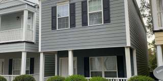 Beautiful Townhome for Rent Gallery 1